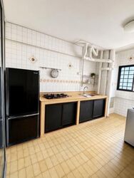 Blk 231 Hougang Street 21 (Hougang), HDB Executive #557756221